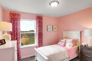 5200 Mustang Dr, Woodbury, MN 55129 - Photo 27