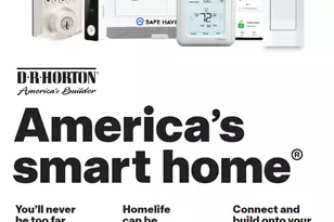 5200 Mustang Dr, Woodbury, MN 55129 - Photo 37