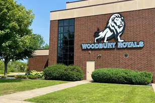 5200 Mustang Dr, Woodbury, MN 55129 - Photo 41