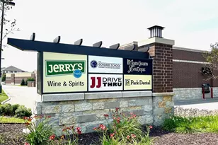 5200 Mustang Dr, Woodbury, MN 55129 - Photo 39