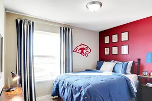 5200 Mustang Dr, Woodbury, MN 55129 - Photo 25