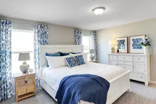 5200 Mustang Dr, Woodbury, MN 55129 - Photo 23