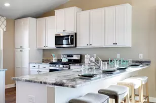 5200 Mustang Dr, Woodbury, MN 55129 - Photo 5