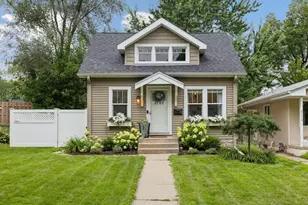 2720 Vernon Ave S, Saint Louis Park, MN 55416 - Photo 1