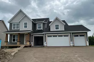 6126 Radford Ave NE, Otsego, MN 55330 - Photo 1