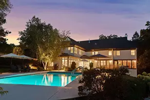 27 Circle W, Edina, MN 55436 - Photo 1