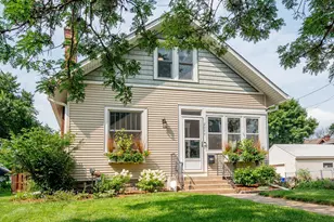 2077 Selby Ave, Saint Paul, MN 55104 - Photo 1