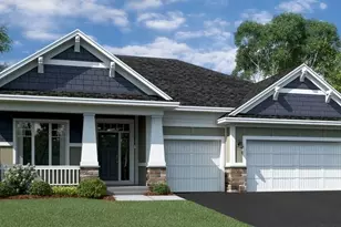 6537 Wolfberry Curv, Minnetrista, MN 55331 - Photo 1