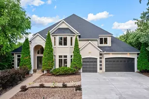 6305 McIntyre Point, Edina, MN 55439 - Photo 1