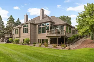 3691 Village Ct, Woodbury, MN 55125 - Photo 1