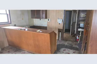 260 Main Street, Wilson, WI 54027 - Photo 7