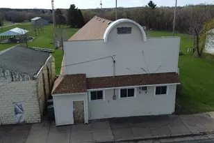 260 Main St, Wilson, WI 54027 - Photo 1