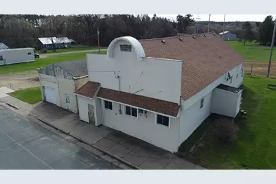 260 Main Street, Wilson, WI 54027 - Photo 3