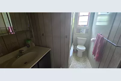 260 Main Street, Wilson, WI 54027 - Photo 13