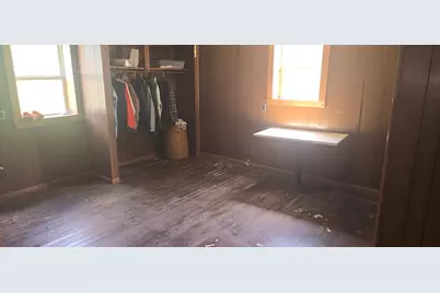 260 Main Street, Wilson, WI 54027 - Photo 15