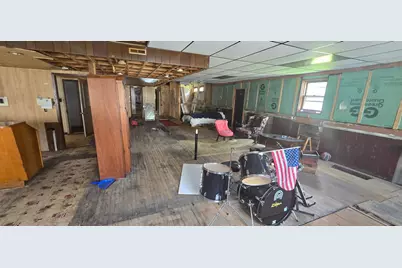 260 Main Street, Wilson, WI 54027 - Photo 9