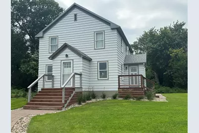 25276 810th Avenue, Renville, MN 56284 - Photo 1