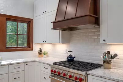 1511 S Lake Drive, Shell Lake, WI 54871 - Photo 23