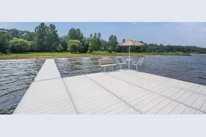 1511 S Lake Drive, Shell Lake, WI 54871 - Photo 87