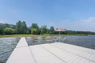 1511 S Lake Dr, Shell Lake, WI 54871 - Photo 87
