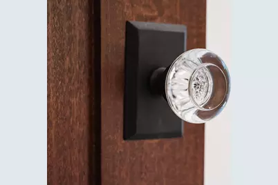 1511 S Lake Drive, Shell Lake, WI 54871 - Photo 69