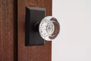 1511 S Lake Dr, Shell Lake, WI 54871 - Photo 69