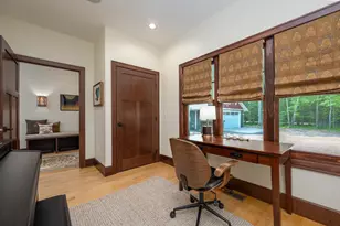 1511 S Lake Dr, Shell Lake, WI 54871 - Photo 47