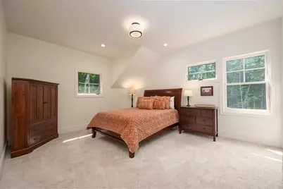 1511 S Lake Drive, Shell Lake, WI 54871 - Photo 67