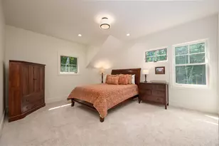 1511 S Lake Dr, Shell Lake, WI 54871 - Photo 67