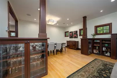 1511 S Lake Drive, Shell Lake, WI 54871 - Photo 37