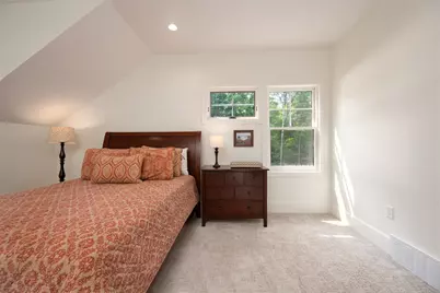 1511 S Lake Drive, Shell Lake, WI 54871 - Photo 71