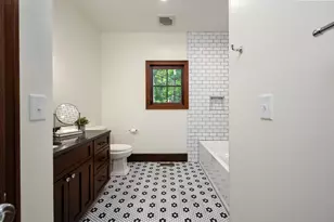 1511 S Lake Dr, Shell Lake, WI 54871 - Photo 75