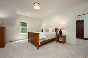 1511 S Lake Dr, Shell Lake, WI 54871 - Photo 57