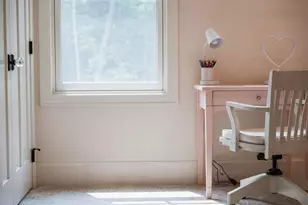 1511 S Lake Dr, Shell Lake, WI 54871 - Photo 73