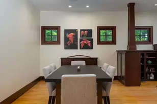 1511 S Lake Dr, Shell Lake, WI 54871 - Photo 35