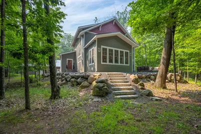 1511 S Lake Drive, Shell Lake, WI 54871 - Photo 7