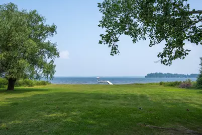 1511 S Lake Drive, Shell Lake, WI 54871 - Photo 93