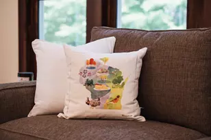 1511 S Lake Dr, Shell Lake, WI 54871 - Photo 31