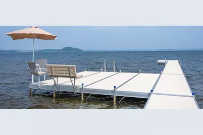 1511 S Lake Drive, Shell Lake, WI 54871 - Photo 91