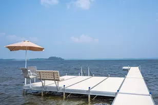 1511 S Lake Dr, Shell Lake, WI 54871 - Photo 91