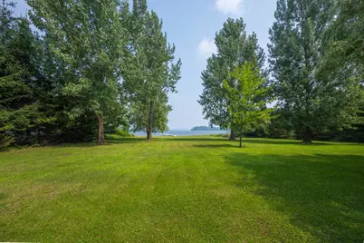 1511 S Lake Drive, Shell Lake, WI 54871 - Photo 9