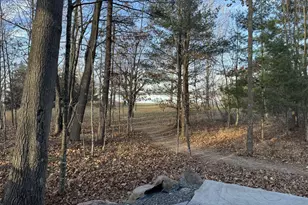 1511 S Lake Dr, Shell Lake, WI 54871 - Photo 85