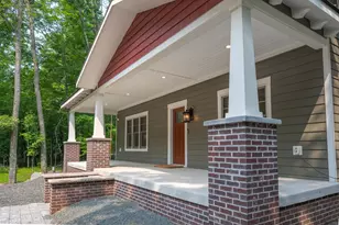 1511 S Lake Dr, Shell Lake, WI 54871 - Photo 83