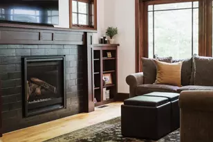 1511 S Lake Dr, Shell Lake, WI 54871 - Photo 41