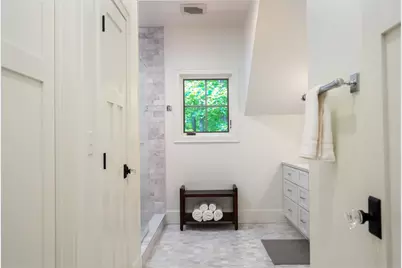 1511 S Lake Drive, Shell Lake, WI 54871 - Photo 61