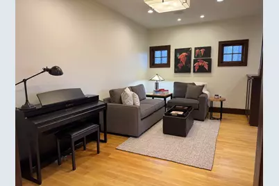 1511 S Lake Drive, Shell Lake, WI 54871 - Photo 33