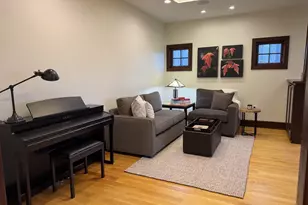 1511 S Lake Dr, Shell Lake, WI 54871 - Photo 33