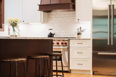 1511 S Lake Drive, Shell Lake, WI 54871 - Photo 17