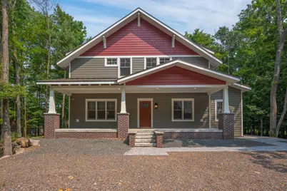 1511 S Lake Drive, Shell Lake, WI 54871 - Photo 3