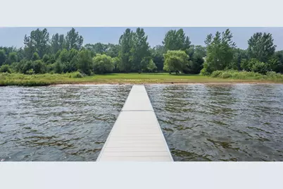 1511 S Lake Drive, Shell Lake, WI 54871 - Photo 11